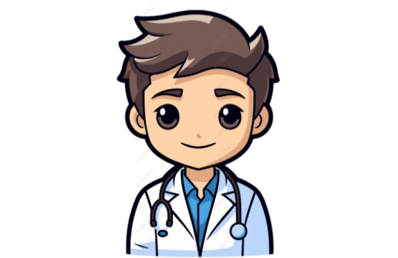 苏州哪位隆胸医生技术好？榜单前五名医生简介曝光！