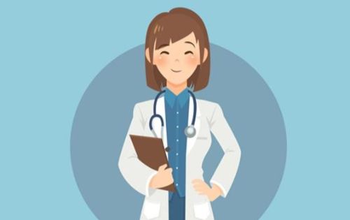 苏州哪位隆胸医生技术好？榜单前五名医生简介曝光！