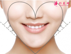 自体脂肪填充脸部安全吗？