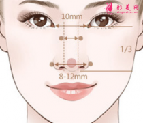 假体隆鼻后疤痕增生怎么办？