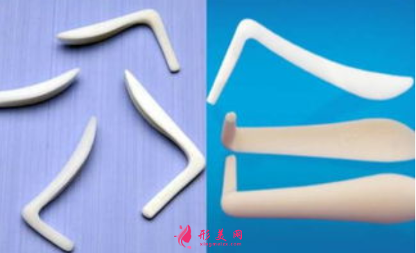 假体隆鼻的价格大概是多少