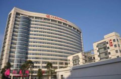 广东省中医院整形外科价格表(费用标准)2021&amp;医生简介一览