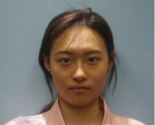 西京医院整形美容科价格表，去眼袋手术恢复前后对比图