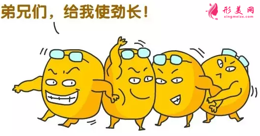 吸脂减肥什么时候看到效果