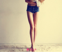 打瘦腿针的价格要多少钱？