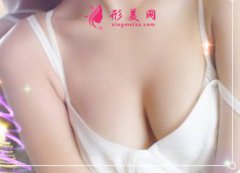 假体隆胸效果保持多久？