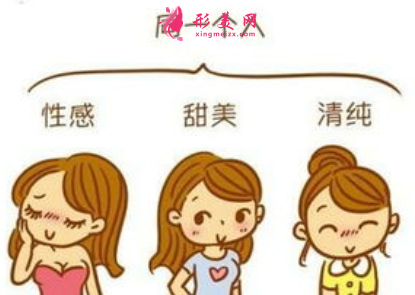 假体隆胸术后的护理事项