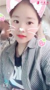 福州海峡美容医院切开双眼皮术后恢复情况分享