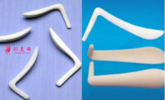 假体隆鼻时间长了要取出吗？