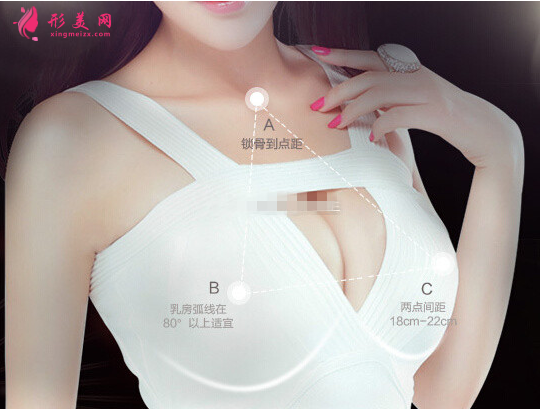 自体脂肪隆胸要做几次