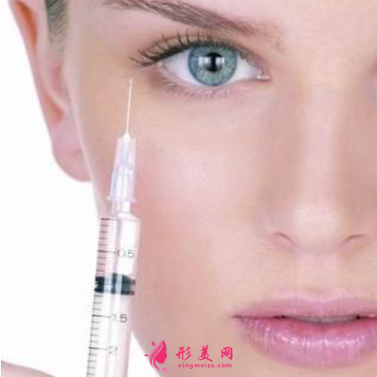 玻尿酸填充的优势有哪些