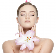 额头窄丰额头多少钱?会不会出现副作用?