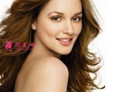 用脂肪填充脸需要准备什么?戳进来瞧瞧