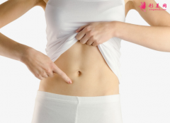 吸脂减肥后什么时候可以上班