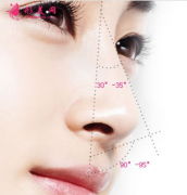 软骨隆鼻要多久恢复好？