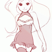 隆胸手术后需要怎么护理？