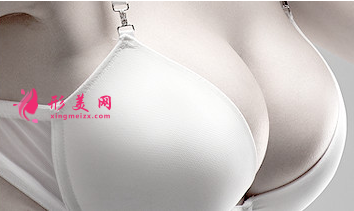 硅胶假体隆胸会影响母乳吗