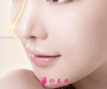选择软骨来隆鼻要多少钱？