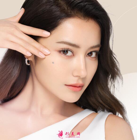 眉眼小拉皮有什么优势