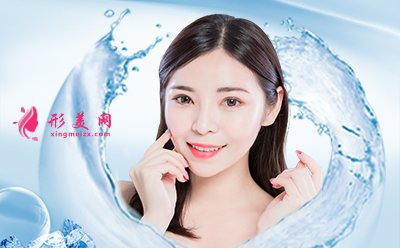 皮秒激光祛斑维持多久 皮秒激光祛斑维持多久
