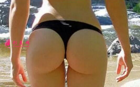 臀部吸脂手术后要怎么护理