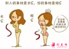 吸脂减肥一般需要多少钱？