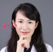 上海九院谁做垫下巴好？对比下魏皎医生真人案例和价格均价