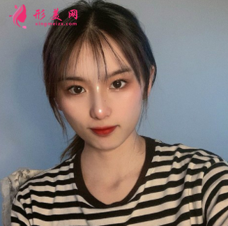 1620722560462792.png 1620722560462792.png