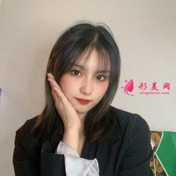 1620722575412464.png 1620722575412464.png