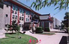 北京八大处双眼皮修复专家列表含2021整形价格列表