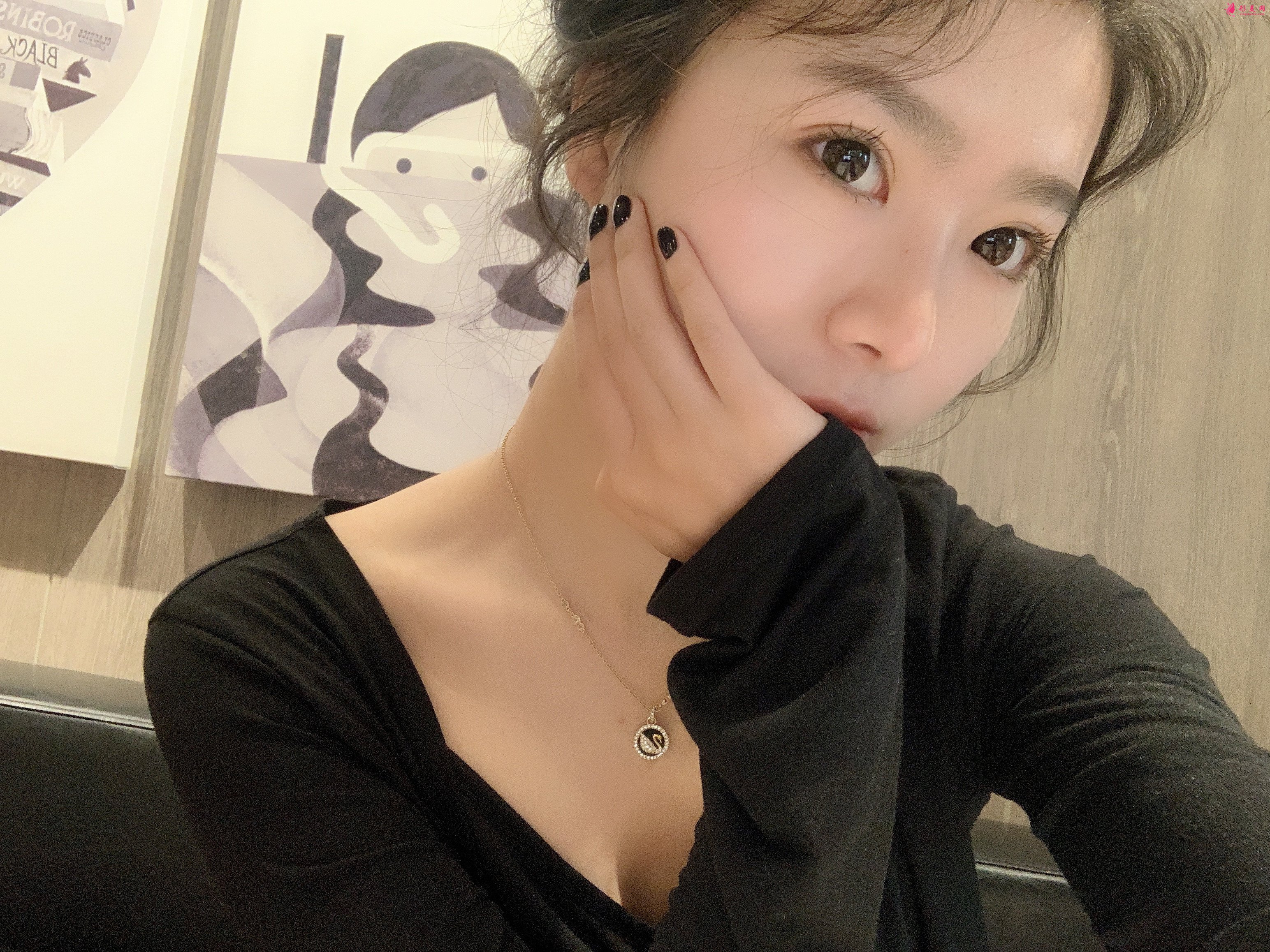 案例图片
