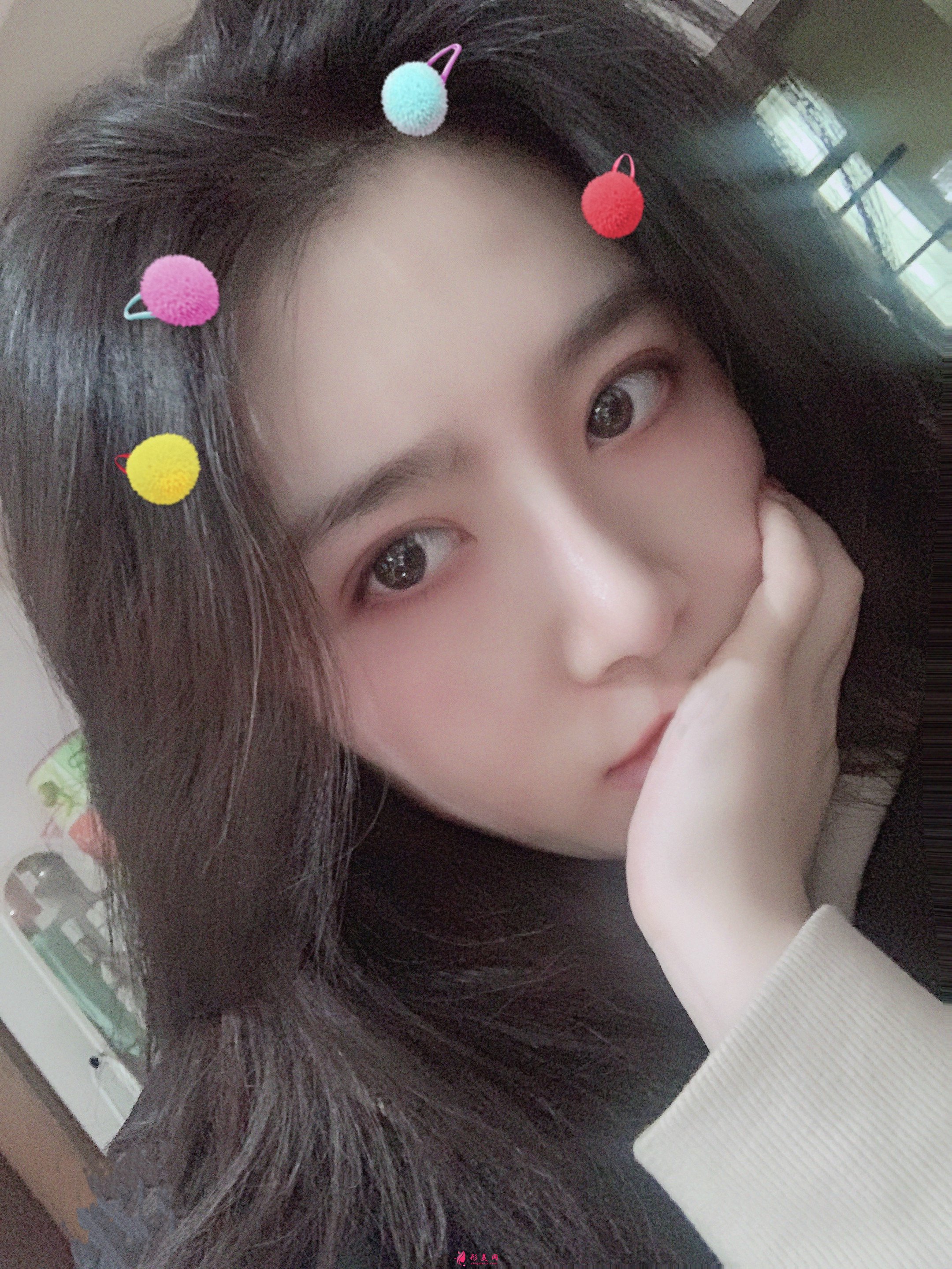 案例图片