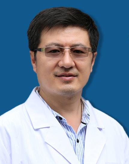 八大處整型醫院全科黃牛掛號八大處整形醫院app幾點放號