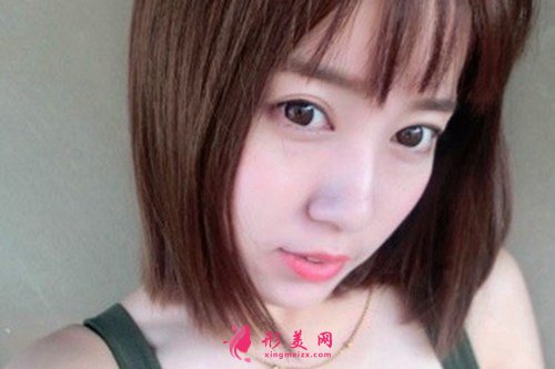9d744c0cb206-audio.jpg