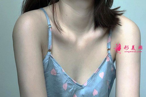 b2e01724a1f0-audio.jpg