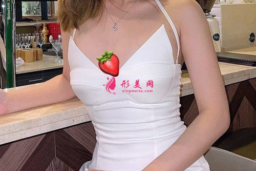 b62426e069cd-audio.jpg