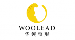 郑州华领整形医院隆胸怎么样?价格价目表_专家推荐一览