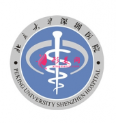 深圳北大医院隆胸做得怎么样？2021价格价目表出炉