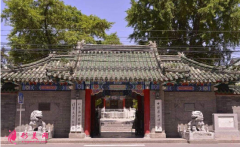 北京八大处做双眼皮怎么样？还有整形价格表曝光