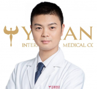 长沙亚韩双眼皮好的医生推荐!2021整形价格表及专家排名榜奉上~