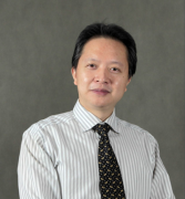 上海九院疤痕修复医生哪个好？专家预约_手术价格表一览