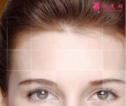 自体脂肪填充额头术后要注意什么