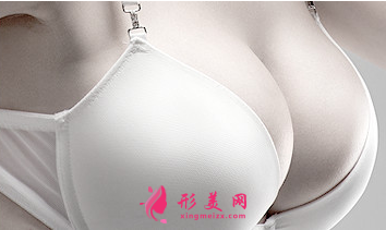 假体隆胸后多久手感才变软