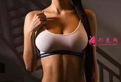 假体隆胸后多久手感才变软