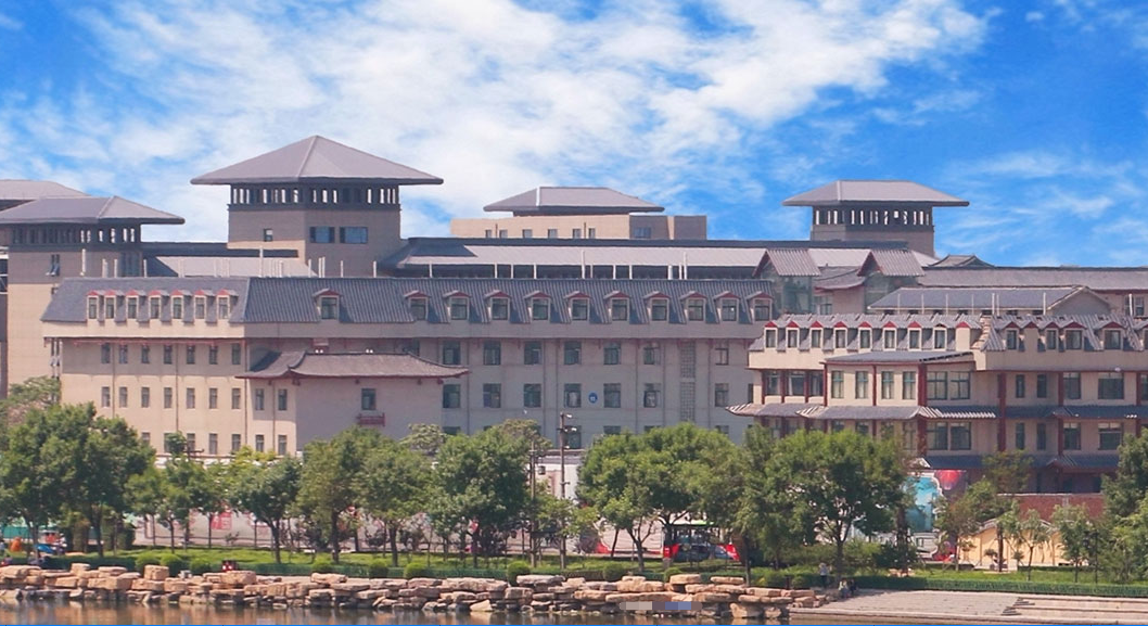 河南大学第一附属医院医疗美容科怎么样？在线预约