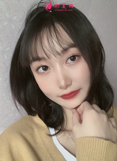 1598252538435536.png QQ截图20200824145706_resized.png