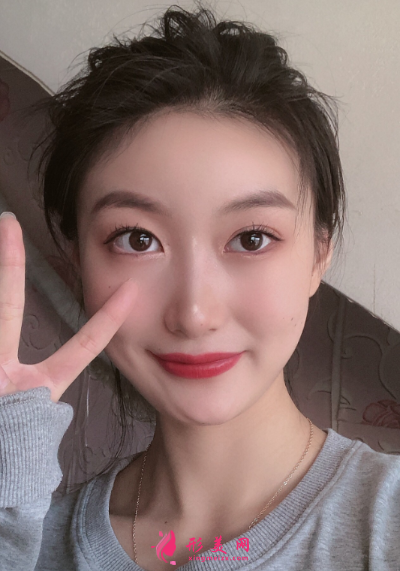 1598252552382252.png QQ截图20200824145839_resized.png