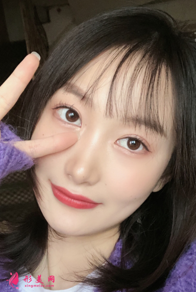 1598252546995044.png QQ截图20200824145745_resized.png