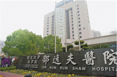 杭州吸脂手术哪家医院好？华山、格莱美口碑继续领衔，附吸脂价格