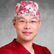 成都双眼皮修复医生名单大全分享！附上眼部整形价格表